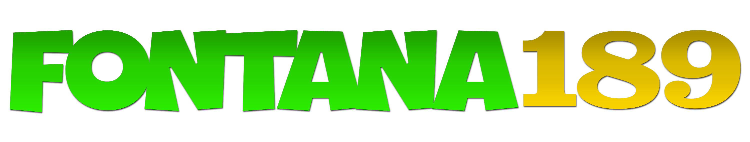 fontana189